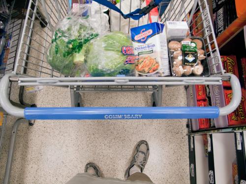 Practical Files - Image 2