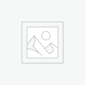 University Exam Notes